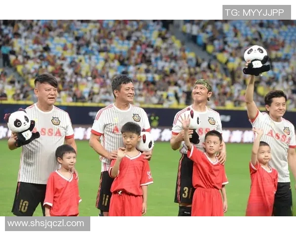 现役足球明星中谁才是真正的王者他们的实力与成就如何影响比赛