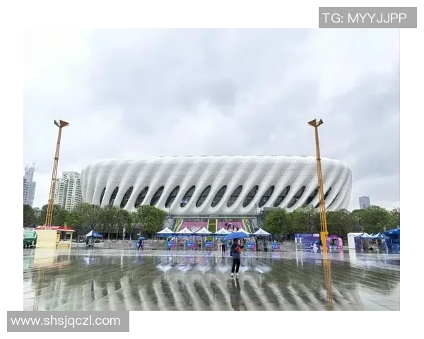 羽毛球灵活性大比拼深圳羽毛球队荣登榜首展现超强实力