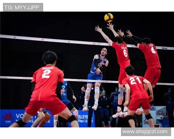 西安排球队在排球意识排行榜中荣登第七名展现出强大实力与团队配合