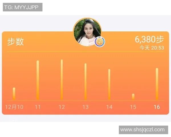 西安篮球队与重庆篮球队赛后状态分析与复盘总结