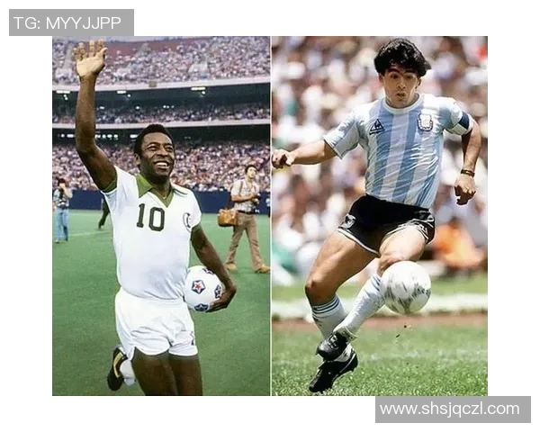 足球传奇贝利的秋衣号码背后的故事与意义解析