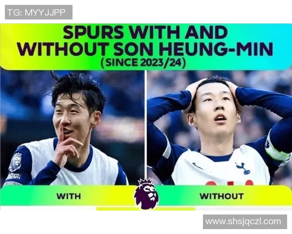 足球明星们如何评价孙兴慜的技术与影响力分析