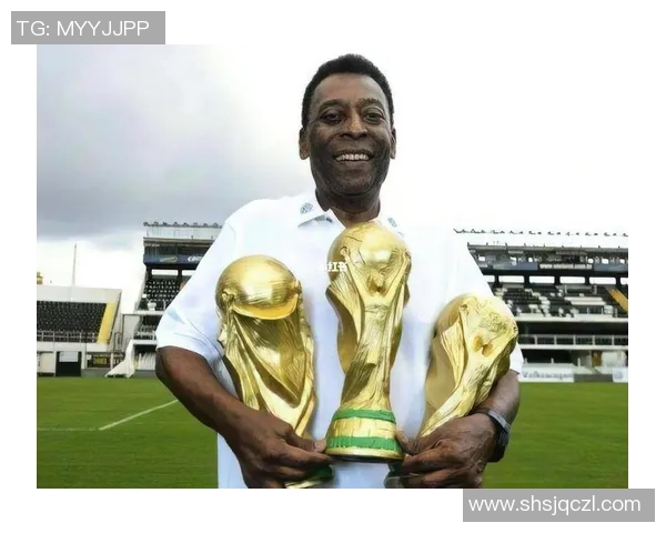 足球明星各司其职探秘不同位置的角色与影响力