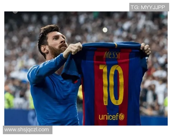 足球明星将军的身份揭秘及其精彩瞬间图片分享