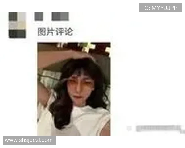 足球明星涉嫌强奸案引发社会热议舆论风暴背后的真相与反思