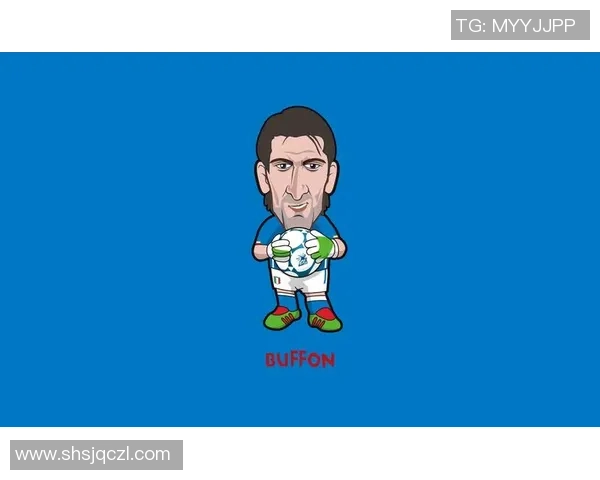 足球明星穿纸尿裤搞笑瞬间引发网友热议趣味十足的运动时尚新潮流