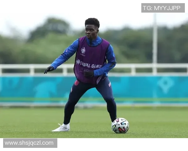 足球明星达亿瓦的传奇人生与赛场辉煌成就全解析