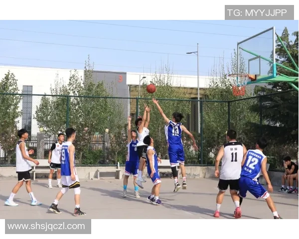 重庆篮球队荣登全国篮球比赛经验排行榜第十位展现实力与潜力