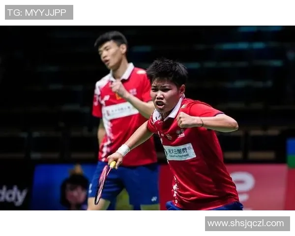 重庆羽毛球队反击策略揭秘:从技术到心理的全面解析