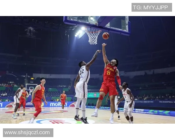 重庆篮球队在世界杯中的比赛经验与表现分析与点评