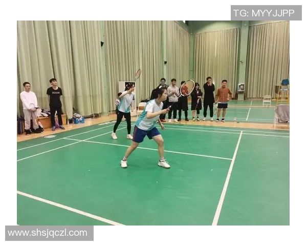 重庆羽毛球队荣登全国耐力排行榜第九名展现卓越实力与拼搏精神