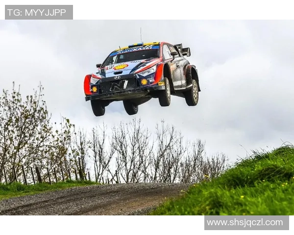 2026极限运动速度排行榜：重庆极限运动队位居第10名