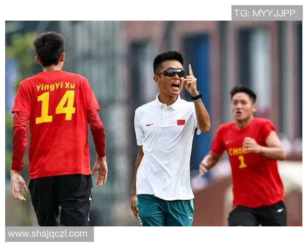 2026飞盘意识排行榜：深圳飞盘队位居第7名